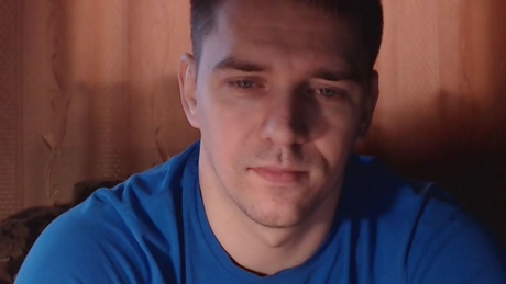porn88s  28-12-2021